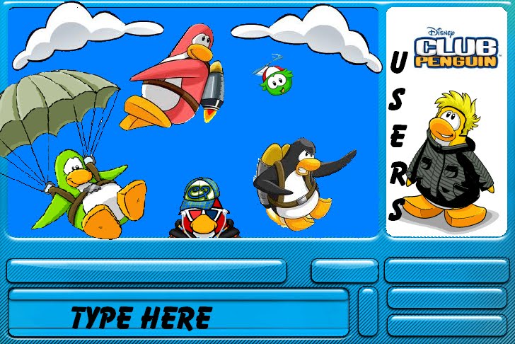 Club penguin cheats for help go to httpcpcheats.info